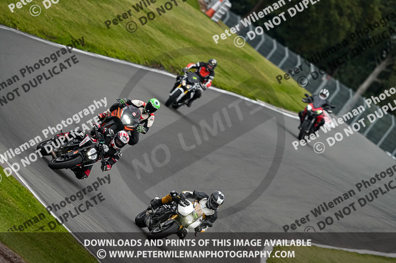 anglesey;brands hatch;cadwell park;croft;donington park;enduro digital images;event digital images;eventdigitalimages;mallory;no limits;oulton park;peter wileman photography;racing digital images;silverstone;snetterton;trackday digital images;trackday photos;vmcc banbury run;welsh 2 day enduro